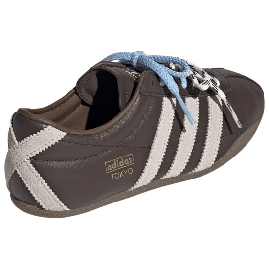 Adidas Tokyo W